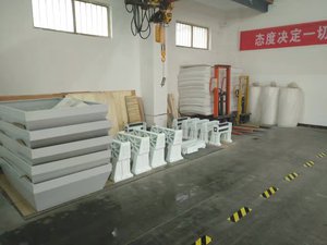 mmexport1511875359693.jpg (3344 просмотра) <a class='original' href='./download/file.php?id=125527&mode=view' target=_blank>Загрузить оригинал (508.22 КБ)</a>