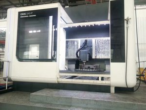 mmexport1511872181766.jpg (3344 просмотра) <a class='original' href='./download/file.php?id=125528&mode=view' target=_blank>Загрузить оригинал (595.7 КБ)</a>