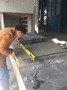 mmexport1511872206032.jpg (3344 просмотра) <a class='original' href='./download/file.php?id=125529&mode=view' target=_blank>Загрузить оригинал (621.05 КБ)</a>