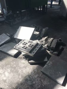 mmexport1511872212827.jpg (3344 просмотра) <a class='original' href='./download/file.php?id=125530&mode=view' target=_blank>Загрузить оригинал (578.37 КБ)</a>