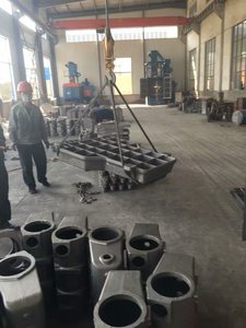 mmexport1511872220434.jpg (3344 просмотра) <a class='original' href='./download/file.php?id=125531&mode=view' target=_blank>Загрузить оригинал (612.29 КБ)</a>