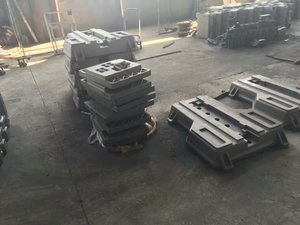 mmexport1511872230430.jpg (3344 просмотра) <a class='original' href='./download/file.php?id=125532&mode=view' target=_blank>Загрузить оригинал (625.74 КБ)</a>