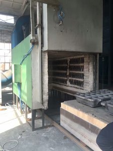 mmexport1511872236463.jpg (3344 просмотра) <a class='original' href='./download/file.php?id=125533&mode=view' target=_blank>Загрузить оригинал (601.24 КБ)</a>