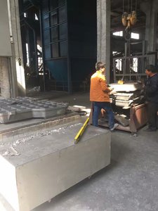 mmexport1511872249881.jpg (3344 просмотра) <a class='original' href='./download/file.php?id=125534&mode=view' target=_blank>Загрузить оригинал (604.59 КБ)</a>