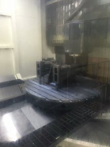 mmexport1511872268314.jpg (3344 просмотра) <a class='original' href='./download/file.php?id=125535&mode=view' target=_blank>Загрузить оригинал (482.75 КБ)</a>