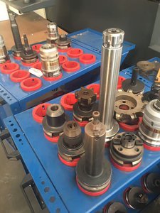 mmexport1511872275629.jpg (3344 просмотра) <a class='original' href='./download/file.php?id=125536&mode=view' target=_blank>Загрузить оригинал (698.87 КБ)</a>