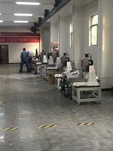 10.jpg (3344 просмотра) <a class='original' href='./download/file.php?id=125537&mode=view' target=_blank>Загрузить оригинал (584.29 КБ)</a>