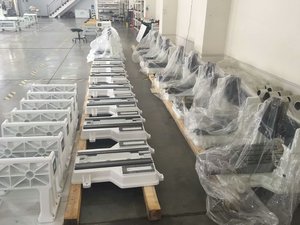 mmexport1511872552444.jpg (3344 просмотра) <a class='original' href='./download/file.php?id=125539&mode=view' target=_blank>Загрузить оригинал (832.58 КБ)</a>