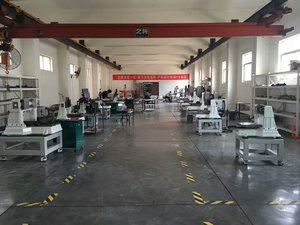 mmexport1511872843195.jpg (3344 просмотра) <a class='original' href='./download/file.php?id=125540&mode=view' target=_blank>Загрузить оригинал (657.3 КБ)</a>