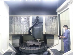 mmexport1511875170085.jpg (3344 просмотра) <a class='original' href='./download/file.php?id=125542&mode=view' target=_blank>Загрузить оригинал (580.58 КБ)</a>