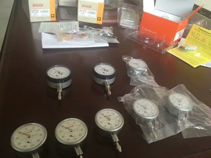 mmexport1511875313633.jpg (3344 просмотра) <a class='original' href='./download/file.php?id=125545&mode=view' target=_blank>Загрузить оригинал (524.02 КБ)</a>