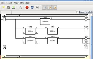 Выделение.jpg (1072 просмотра) <a class='original' href='./download/file.php?id=12555&mode=view' target=_blank>Загрузить оригинал (96.19 КБ)</a>
