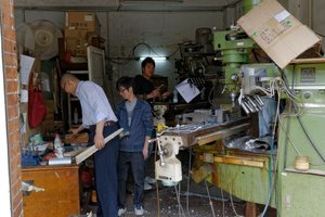 iphone-0008.jpg (4140 просмотров) <a class='original' href='./download/file.php?id=12556&mode=view' target=_blank>Загрузить оригинал (86.66 КБ)</a>