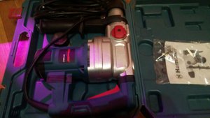 G_DT2GFETnw.jpg (5412 просмотров) <a class='original' href='./download/file.php?id=125571&mode=view' target=_blank>Загрузить оригинал (99.36 КБ)</a>