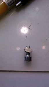 IMG_20171127_095637.jpg (2889 просмотров) <a class='original' href='./download/file.php?id=125574&mode=view' target=_blank>Загрузить оригинал (1.51 МБ)</a>