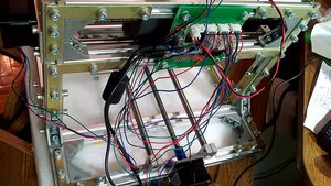 IMG_20171128_205109.jpg (2889 просмотров) <a class='original' href='./download/file.php?id=125577&mode=view' target=_blank>Загрузить оригинал (3.01 МБ)</a>