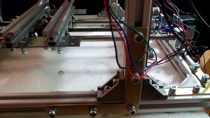 IMG_20171128_205149.jpg (2889 просмотров) <a class='original' href='./download/file.php?id=125579&mode=view' target=_blank>Загрузить оригинал (2.12 МБ)</a>