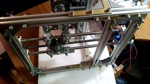 IMG_20171128_205248.jpg (2889 просмотров) <a class='original' href='./download/file.php?id=125580&mode=view' target=_blank>Загрузить оригинал (2.55 МБ)</a>