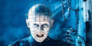 920x460.jpg (2889 просмотров) <a class='original' href='./download/file.php?id=125581&mode=view' target=_blank>Загрузить оригинал (96.77 КБ)</a>