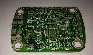 IMG_3702.JPG (3158 просмотров) <a class='original' href='./download/file.php?id=125582&mode=view' target=_blank>Загрузить оригинал (178.93 КБ)</a>