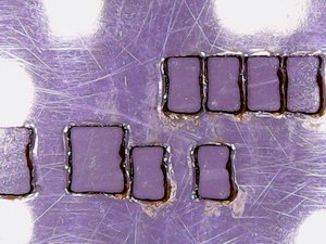 Tue Nov 28 21-18-05.jpg (3158 просмотров) <a class='original' href='./download/file.php?id=125583&mode=view' target=_blank>Загрузить оригинал (72.68 КБ)</a>