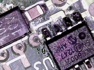 Tue Nov 28 21-19-54.jpg (3158 просмотров) <a class='original' href='./download/file.php?id=125584&mode=view' target=_blank>Загрузить оригинал (107.15 КБ)</a>