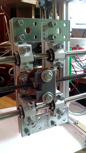 IMG_20171128_205313.jpg (2889 просмотров) <a class='original' href='./download/file.php?id=125585&mode=view' target=_blank>Загрузить оригинал (2.25 МБ)</a>