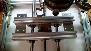 IMG_20171128_205358.jpg (2889 просмотров) <a class='original' href='./download/file.php?id=125586&mode=view' target=_blank>Загрузить оригинал (2.54 МБ)</a>