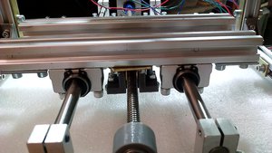 IMG_20171128_205413.jpg (2889 просмотров) <a class='original' href='./download/file.php?id=125587&mode=view' target=_blank>Загрузить оригинал (2.26 МБ)</a>