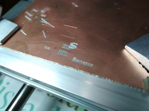 IMG_20171128_214430.jpg (3862 просмотра) <a class='original' href='./download/file.php?id=125588&mode=view' target=_blank>Загрузить оригинал (2.99 МБ)</a>