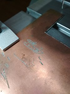 IMG_20171128_220205.jpg (3862 просмотра) <a class='original' href='./download/file.php?id=125589&mode=view' target=_blank>Загрузить оригинал (2.95 МБ)</a>