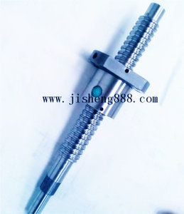 T1q88IXeVXXXc2eCw4_053828.jpg_310x310.jpg (5179 просмотров) <a class='original' href='./download/file.php?id=12559&mode=view' target=_blank>Загрузить оригинал (18.27 КБ)</a>