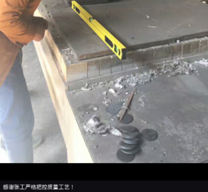 Screenshot_2.png (1921 просмотр) <a class='original' href='./download/file.php?id=125590&mode=view' target=_blank>Загрузить оригинал (372.42 КБ)</a>