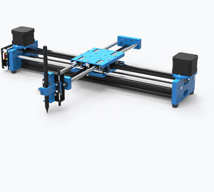 images_classic-white_0009bfe.jpg (2690 просмотров) <a class='original' href='./download/file.php?id=125592&mode=view' target=_blank>Загрузить оригинал (58 КБ)</a>