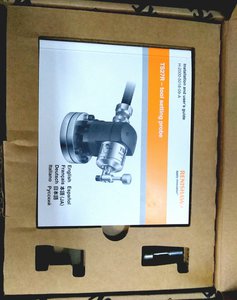 IMG_20171128_122636.jpg (1729 просмотров) <a class='original' href='./download/file.php?id=125595&mode=view' target=_blank>Загрузить оригинал (5.4 МБ)</a>