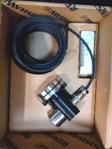 IMG_20171128_122513.jpg (1729 просмотров) <a class='original' href='./download/file.php?id=125596&mode=view' target=_blank>Загрузить оригинал (6.05 МБ)</a>