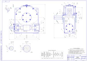 Редуктор.jpg (16315 просмотров) <a class='original' href='./download/file.php?id=125598&mode=view' target=_blank>Загрузить оригинал (3.42 МБ)</a>