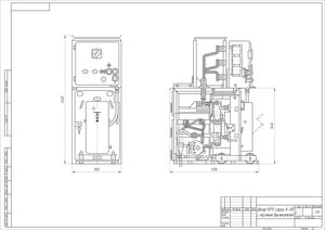 Шкаф КРУ-12.jpg (16315 просмотров) <a class='original' href='./download/file.php?id=125599&mode=view' target=_blank>Загрузить оригинал (4.25 МБ)</a>