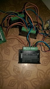 IMAG0023.jpg (2975 просмотров) <a class='original' href='./download/file.php?id=125600&mode=view' target=_blank>Загрузить оригинал (921.06 КБ)</a>