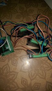 IMAG0022.jpg (2975 просмотров) <a class='original' href='./download/file.php?id=125601&mode=view' target=_blank>Загрузить оригинал (901.62 КБ)</a>