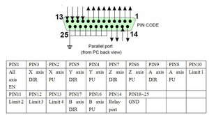 LPt.jpg (4065 просмотров) <a class='original' href='./download/file.php?id=125602&mode=view' target=_blank>Загрузить оригинал (68.13 КБ)</a>