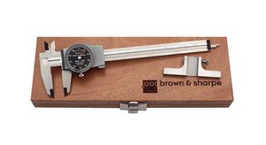 Image002.jpg (5106 просмотров) <a class='original' href='./download/file.php?id=125611&mode=view' target=_blank>Загрузить оригинал (64.99 КБ)</a>