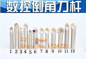 aaaaa111.jpg (4009 просмотров) <a class='original' href='./download/file.php?id=125615&mode=view' target=_blank>Загрузить оригинал (93.04 КБ)</a>