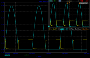 x7_x3_cmp.png (10434 просмотра) <a class='original' href='./download/file.php?id=125618&mode=view' target=_blank>Загрузить оригинал (15.1 КБ)</a>