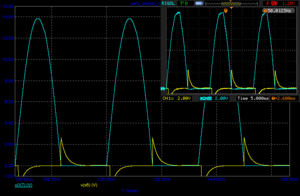x7_x6_cmp.png (10434 просмотра) <a class='original' href='./download/file.php?id=125619&mode=view' target=_blank>Загрузить оригинал (15.93 КБ)</a>