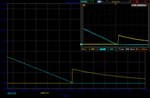 x7_x6_s_cmp.png (10434 просмотра) <a class='original' href='./download/file.php?id=125620&mode=view' target=_blank>Загрузить оригинал (14.66 КБ)</a>