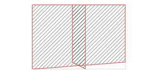 1.jpg (4693 просмотра) <a class='original' href='./download/file.php?id=125623&mode=view' target=_blank>Загрузить оригинал (83.27 КБ)</a>