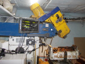 DSCN1220.JPG (3735 просмотров) <a class='original' href='./download/file.php?id=12563&mode=view' target=_blank>Загрузить оригинал (242.08 КБ)</a>