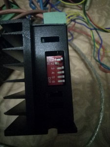 15119605052801213816181.jpg (2916 просмотров) <a class='original' href='./download/file.php?id=125631&mode=view' target=_blank>Загрузить оригинал (2.61 МБ)</a>