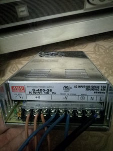 15119606759971458625508.jpg (2916 просмотров) <a class='original' href='./download/file.php?id=125632&mode=view' target=_blank>Загрузить оригинал (2.95 МБ)</a>